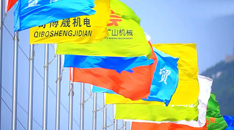&#107;&#97;&#105;&#121;&#117;&#110;&#24320;&#20113;&#23448;&#26041;&#32593;&#39029;&#29256;&#45;&#107;&#97;&#105;&#121;&#117;&#110;&#24320;&#20113;&#40;&#20013;&#22269;&#41;