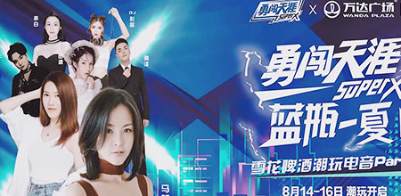&#107;&#97;&#105;&#121;&#117;&#110;&#24320;&#20113;&#23448;&#26041;&#32593;&#39029;&#29256;&#45;&#107;&#97;&#105;&#121;&#117;&#110;&#24320;&#20113;&#40;&#20013;&#22269;&#41;